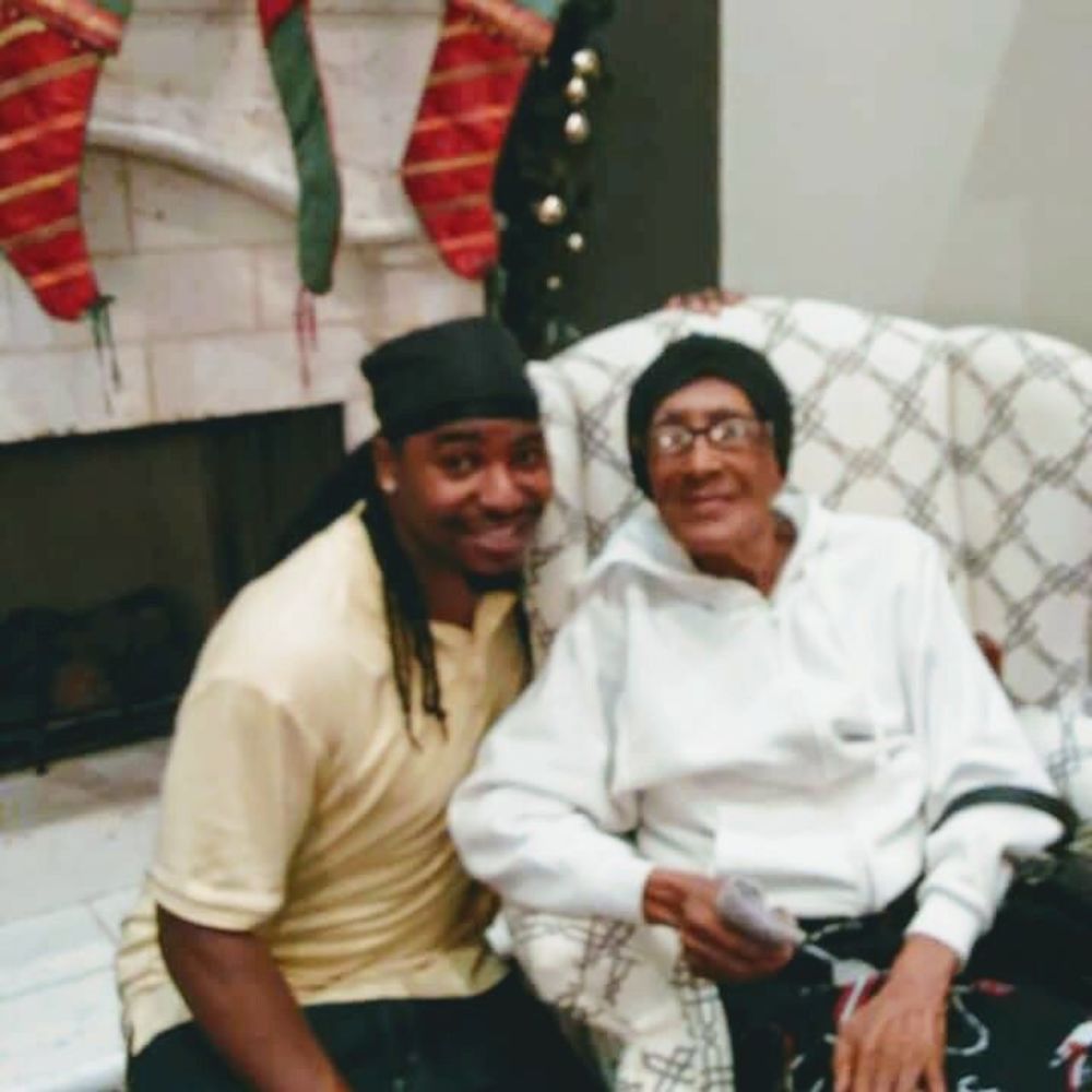 Meet your Posher, Beaux